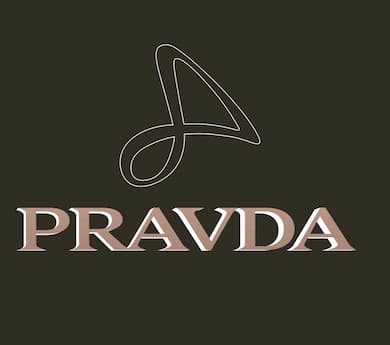 PRAVDA8.RV